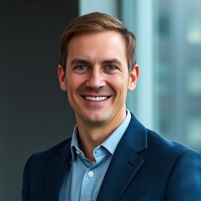 James Wilson — non Gamstopo casinos expert