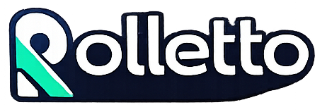Rolletto